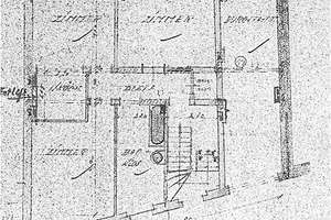 Attraktives Investment in Düsseldorf – vollvermietet, neue Heizungsanlage, einzeln oder im Paket – Die vollständige Adresse der Immobilie erhältst du vom Anbieter., 40229 Eller, Düsseldorf – Vorschaubild 27