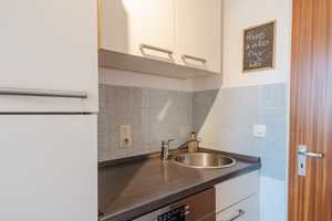 3-Zimmer-Wohnung mit Loggia/Balkon in Top-Lage – Vogelmauer 1, 86150 Augsburg – Vorschaubild 21