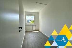Ihr neues Zuhause mit offenem Wohngefühl – Dr.-Salvador-Allende-Straße 26, 9119 Kappel, Chemnitz – Vorschaubild 1