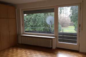 Einfamilienhaus mit herrlichem Garten in ruhiger Lage in München-Lochhausen – Die vollständige Adresse der Immobilie erhältst du vom Anbieter., 81249 Lochhausen, München – Vorschaubild 9