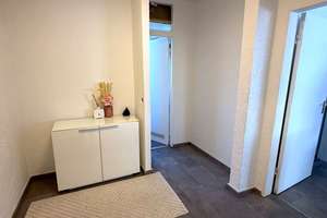 Helle 3-Zimmerwohnung mit Balkon in schöner Lage von Köln-Neubrück – Bennstraße 7, 51109 Neubrück, Köln – Vorschaubild 10