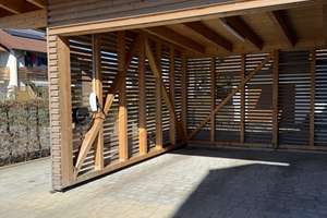Lebensraum mit Weitblick: 4-Zimmer-Dachgeschosswohnung in Rosenheim – Eichfeldstraße 56, 83026 Happing, Rosenheim – Vorschaubild 17