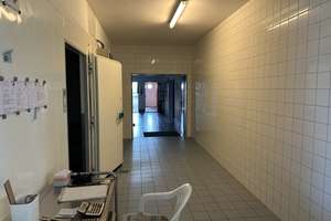 Großzügiges Wohnen und Arbeiten vereint:
Einfamilienhaus mit Gewerbeeinheit! – Gildestraße 11, 48317 Drensteinfurt – Vorschaubild 17