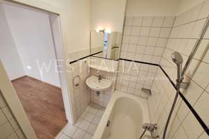 Modernes Wohnen mit viel Licht – Wanheimer Str. 73, 47053 Hochfeld, Duisburg – Vorschaubild 7