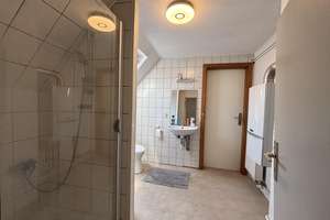 Teilvermietetes Wohnhaus mit 2 Einheiten, Hof und Scheune. – Die vollständige Adresse der Immobilie erhältst du vom Anbieter., 67575 Eich – Vorschaubild 11