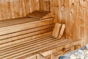 Property thumbnail 16