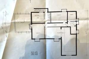 Verkauf gegen GEBOT - Einzigartige Villa mit außergewöhnlichem Charme und vielen Highlights – Die vollständige Adresse der Immobilie erhältst du vom Anbieter., 91355 Hiltpoltstein – Vorschaubild 44