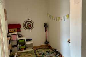 ***RESERVIERT*** – großes, modernes Stadthaus in Niedrigenergiebauweise PV- Anlage und Tiefgarage – Flensburg – Vorschaubild 17