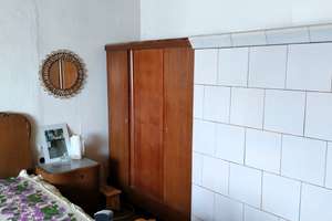 Kleiner Geldbeutel, freistehend & solide - EFH in 39114 Magdeburg – 39114 Berliner Chaussee, Magdeburg – Vorschaubild 19