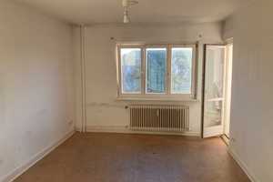 Zimmer 17,05 m² mit Balkon innerhalb einer 3er-WG // 2.OG re, Zimmer 1331 – Robert-Koch-Platz 8, 38440 Wolfsburg – Vorschaubild 2