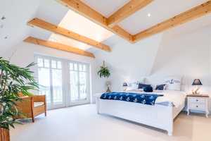 Property thumbnail 21