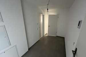 2-Zimmer-Wohnung in Thalkirchen – Tölzer Straße 5, 81379 München – Vorschaubild 7