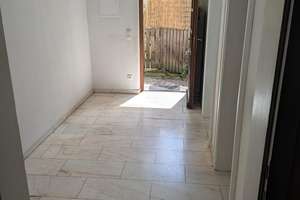 "Charmante 2 Zimmer Wohnung - Waldtrudering – Waldtruderinger Straße 15, 81827 Waldtrudering, München – Vorschaubild 4