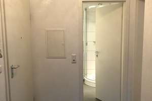 Moderne 2-Zimmer-Wohnung in Dudweiler-Süd – Am Geisenberg 38, 66125 Dudweiler (Ortsteil), Saarbrücken – Vorschaubild 4