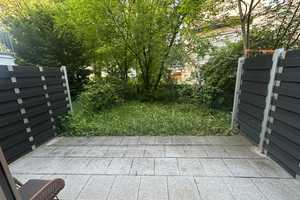 Helle, Garten Wohnung in München, Trudering – Truderingerstr. 328, 81825 München – Vorschaubild 6