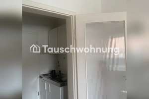 Tauschwohnung: 2-Zi. Wohnung mit Balkon (nahe HBF) – Dachauer Straße 7, 80335 Augustenstraße, München – Vorschaubild 2