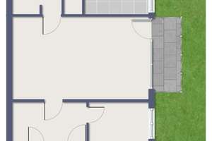 Property thumbnail 18