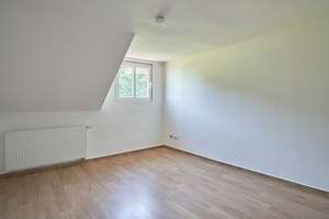 Exklusives Fachwerkhaus im Grünen – Marburg 25, 33378 Rheda-Wiedenbrück – Vorschaubild 16
