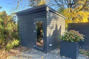 Property thumbnail 19