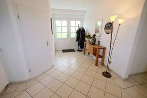Gepflegter, freistehender Bungalow in idyllischer Waldrandlage – Die vollständige Adresse der Immobilie erhältst du vom Anbieter., 47533 Kleve – Vorschaubild 8
