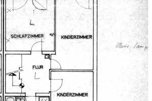 Viel Platz für eine Familie! REH mit Wintergarten und Garage in sehr schöner und ruhiger Lage! – Augsburg – Vorschaubild 25
