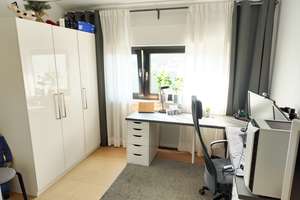 Provisionsfrei! Stilvolles Wohnhaus mit besonderem Charme in zentraler Lage von Ibbenbüren – Die vollständige Adresse der Immobilie erhältst du vom Anbieter., 49477 Ibbenbüren – Vorschaubild 18