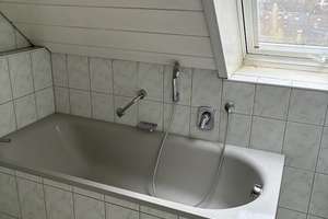 Helle und große 4,5-Zimmerwohnung im KBF Gebäude in Reutlingen – Heppstraße 95, 72770 Betzingen, Reutlingen – Vorschaubild 25