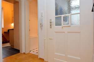 Wunderschöner Altbau mit   tollem Blick über die Stadt in Stuttgart Mitte – Die vollständige Adresse der Immobilie erhältst du vom Anbieter., 70182 Diemershalde, Stuttgart – Vorschaubild 29