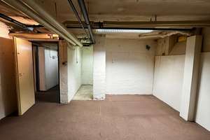 Property thumbnail 23