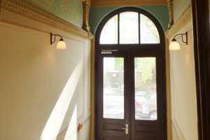 Property thumbnail 8