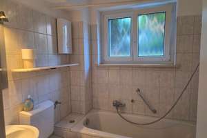 Helle 2-Zimmer  Souterrain Wohnung mit TGL-Bad, neuwertiger EBK, WG-geeignet – Die vollständige Adresse der Immobilie erhältst du vom Anbieter., 50858 Junkersdorf, Köln – Vorschaubild 5