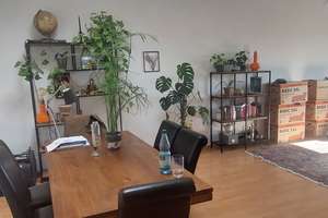 Nachmieter ab 01.08. in Zentrum-West gesucht – Die vollständige Adresse der Immobilie erhältst du vom Anbieter., 4109 Zentrum-West, Leipzig – Vorschaubild 11