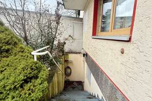 Property thumbnail 36