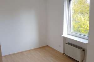 sonnendurchflutete 3,5-Zimmer-Wohnung mit Balkon auf Hagen-Emst – Die vollständige Adresse der Immobilie erhältst du vom Anbieter., 58093 Emst, Hagen – Vorschaubild 16