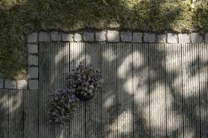 Zeitlose Doppelhaushälfte in grüner, ruhiger Lage mit Garten, Garage, Kamin und modernem Wohnkonzept – Die vollständige Adresse der Immobilie erhältst du vom Anbieter., 65812 Bad Soden am Taunus – Vorschaubild 27