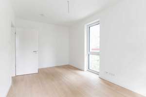 Property thumbnail 17