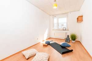 WOHNGLÜCK - Modernes Einfamilienhaus mit 140-qm-Wohnfläche und Garten in Stuttgart-Hausen – Die vollständige Adresse der Immobilie erhältst du vom Anbieter., 70499 Hausen, Stuttgart – Vorschaubild 8