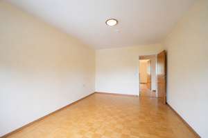 Sofort bezugsfrei: Attraktive 3-Zi-Wohnung mit 2 Balkonen & Stellplatz im Herzen von FR-Stühlinger – 79106 Alt-Stühlinger, Freiburg im Breisgau – Vorschaubild 12