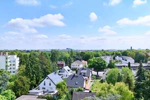 807 m2 Baugrundstück voller Möglichkeiten- Ideale Grundlage für Neubauprojekt in Berlin Marienfelde – Die vollständige Adresse der Immobilie erhältst du vom Anbieter., 12279 Marienfelde, Berlin – Vorschaubild 11