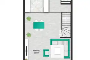 Property thumbnail 26