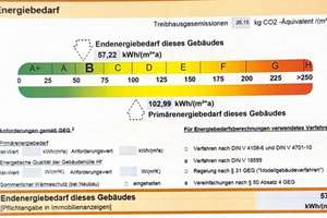 Property thumbnail 21
