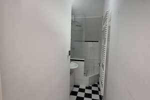 3-Zimmerwohnung mit 2 Balkonen in Wiesbaden - Westend – Zietenring 17, 65195 Westend / Bleichstraße, Wiesbaden – Vorschaubild 9