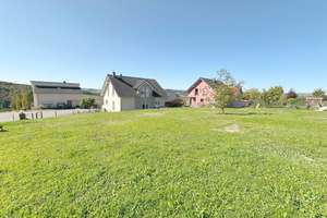 Schickes, energieeffizientes und liebevoll gepflegtes Familiendomizil mit schönem Garten ! Frei nach – Die vollständige Adresse der Immobilie erhältst du vom Anbieter., 54450 Freudenburg – Vorschaubild 19