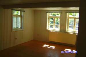 Property thumbnail 38