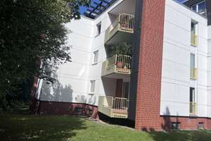 Schöne 2-Zimmer-Wohnung in Göttingen – Ludwig-Prandtl-Straße 48, 37077 Weende, Göttingen – Vorschaubild 3