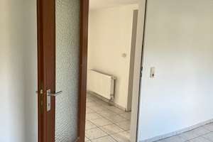 Attraktives Immobilienpaket: Zwei Wohn- und Geschftshäuser mit Potenzial – Die vollständige Adresse der Immobilie erhältst du vom Anbieter., 86156 Kriegshaber, Augsburg – Vorschaubild 11