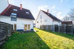 MG - Hauptstuhl: Großzügige Doppelhaushälfte mit Garten und Garage – Die vollständige Adresse der Immobilie erhältst du vom Anbieter., 66851 Hauptstuhl – Vorschaubild 18