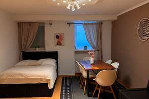 Schöneberg: Kurfürstenstraße: 3-Zi m² Souterrain-Einheit, ca 85 m² ab SOFORT zu VERMIETEN – Die vollständige Adresse der Immobilie erhältst du vom Anbieter., 10785 Tiergarten, Berlin – Vorschaubild 61