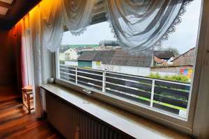 2 Doppelhaushälften mit viel Platz in Weltenburg bei Kelheim – Frauenbergstraße 7, 93309 Kelheim – Vorschaubild 10