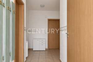 Bungalow auf den Sie schon lange gewartet haben! Zum Sofortbezug! – Die vollständige Adresse der Immobilie erhältst du vom Anbieter., 7551 Gera-Ost, Gera – Vorschaubild 5